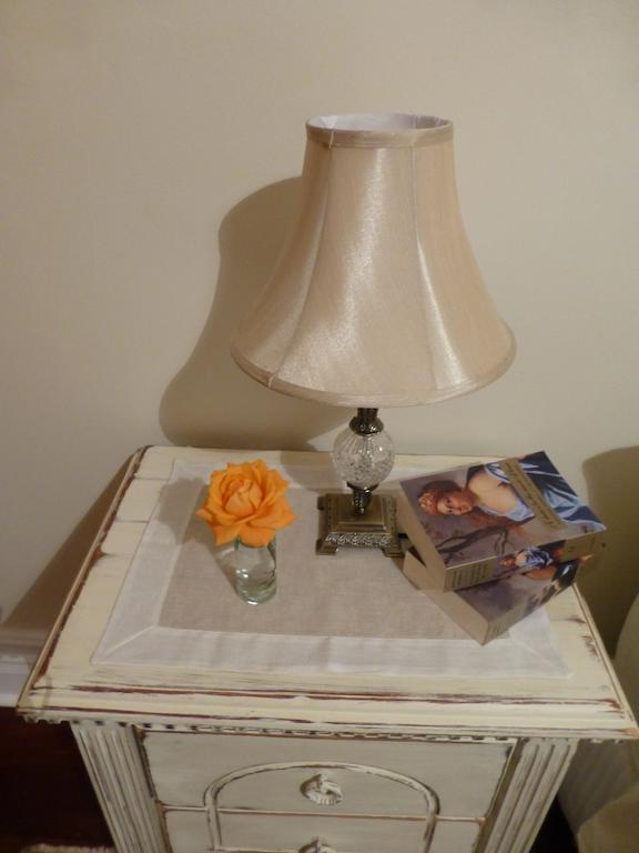 Lakeside Bed & Breakfast Perth Bilik gambar